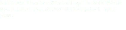 Moab 354@2. Dream Buck 321". Black 1 Super Doe for 4M Whitetails. Green 116 mother to Ripcoard 222@1. Lt Blue 68 mother to Triple X 268@3.