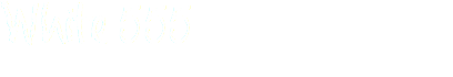White 555