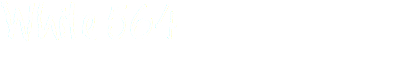 White 564