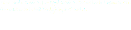 Block Buster 358@2. Free Agent 528@2. Y22 mother to Trigicon 500+. O35 womb sister to Gold Bucky Boy 334" mother.
