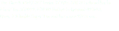 Tea Time 408@2 30" beams 15" G2s. BW 30 aslo mother to Black Tea 362@2. BW 112 Mother to Harwood 421@3. Green 101 double Super Doe and has a nice 220+ son. 