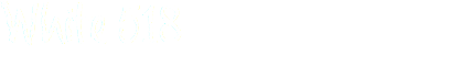 White 518