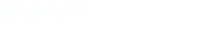 White 538