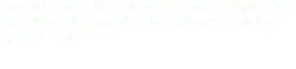 Block Buster 358@2. Free Agent 528@2. Y22 mother to Trigicon 500+. White 44 had a 174" yearling out of Black Tea. Green 28 Produced nice typical 200+ sons.