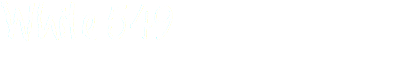 White 549