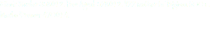 Block Buster 358@2. Free Agent 528@2. Y22 mother to Trigicon 500+. Maxbo Premier 470@4. 