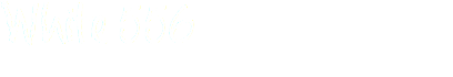 White 556