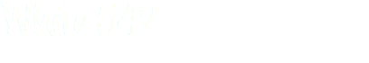 White 542