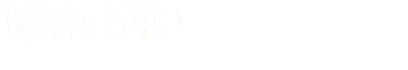 White 540