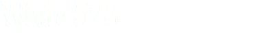 White 523