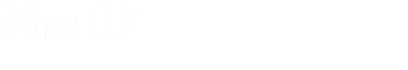 Blue 118