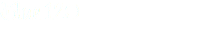 Blue 120