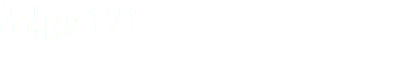 Blue 121