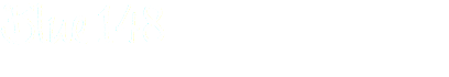 Blue 148