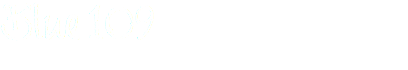 Blue 109