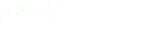TomEX