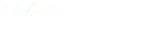 2 Wide