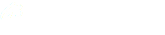 G3