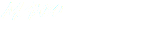 MAxbo