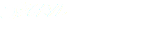 Jeckyl