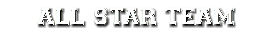 ALL STAR TEAM