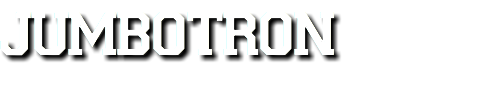 jumbotron