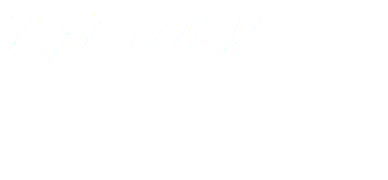 Ripcord