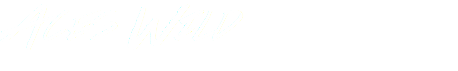 Aces Wild