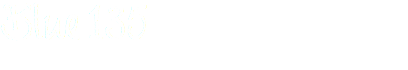 Blue 135