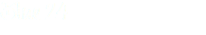 Blue 24