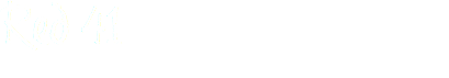 Red 41