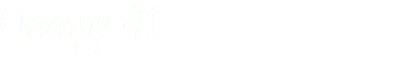 Orange 41