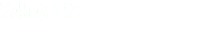 Yellow 118