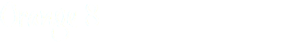 Orange 8