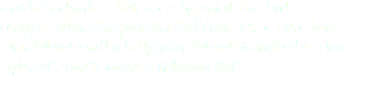 Bred to Brickyard. 2-Wide 300+ big typical Texas buck. Orange 61-99 was Sully and Sling Shot's mom. P22 is Texas Sam's Dam. Yellow 4 is mother to Highroller. Yellow 49 is womb sister to Iron Eagle 274". Pink 22 mother to Highlander 254"