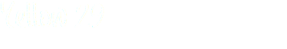 Yellow 29