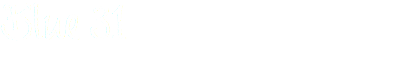 Blue 31