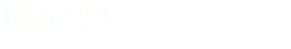 White 44