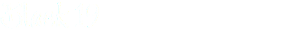 Black 19