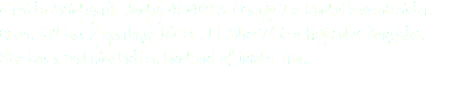 Bred to Brickyard. Jackyl 404@3. Orange 7 is Rocket's womb sister. Green 132 has 2 yearlings 160+ . Lt Blue 74 is a Highroller daughter. She has a real nice button buck out of Jumbo Tron.
