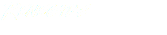 Renegade
