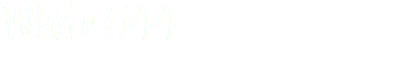 White 544