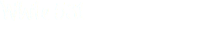 White 531