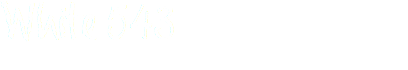 White 543