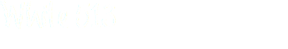 White 513