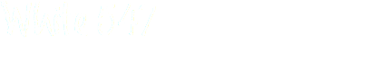 White 547