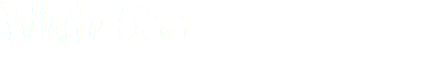 White 533