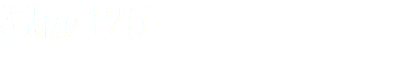 Blue 125