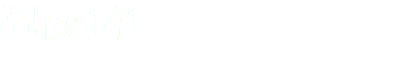 Blue 141